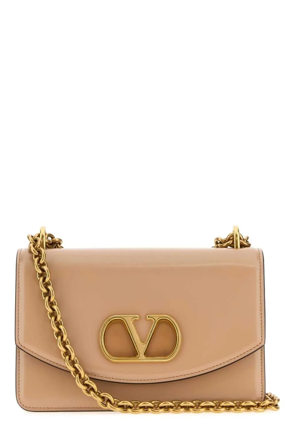Vlogo Chain Wallet
