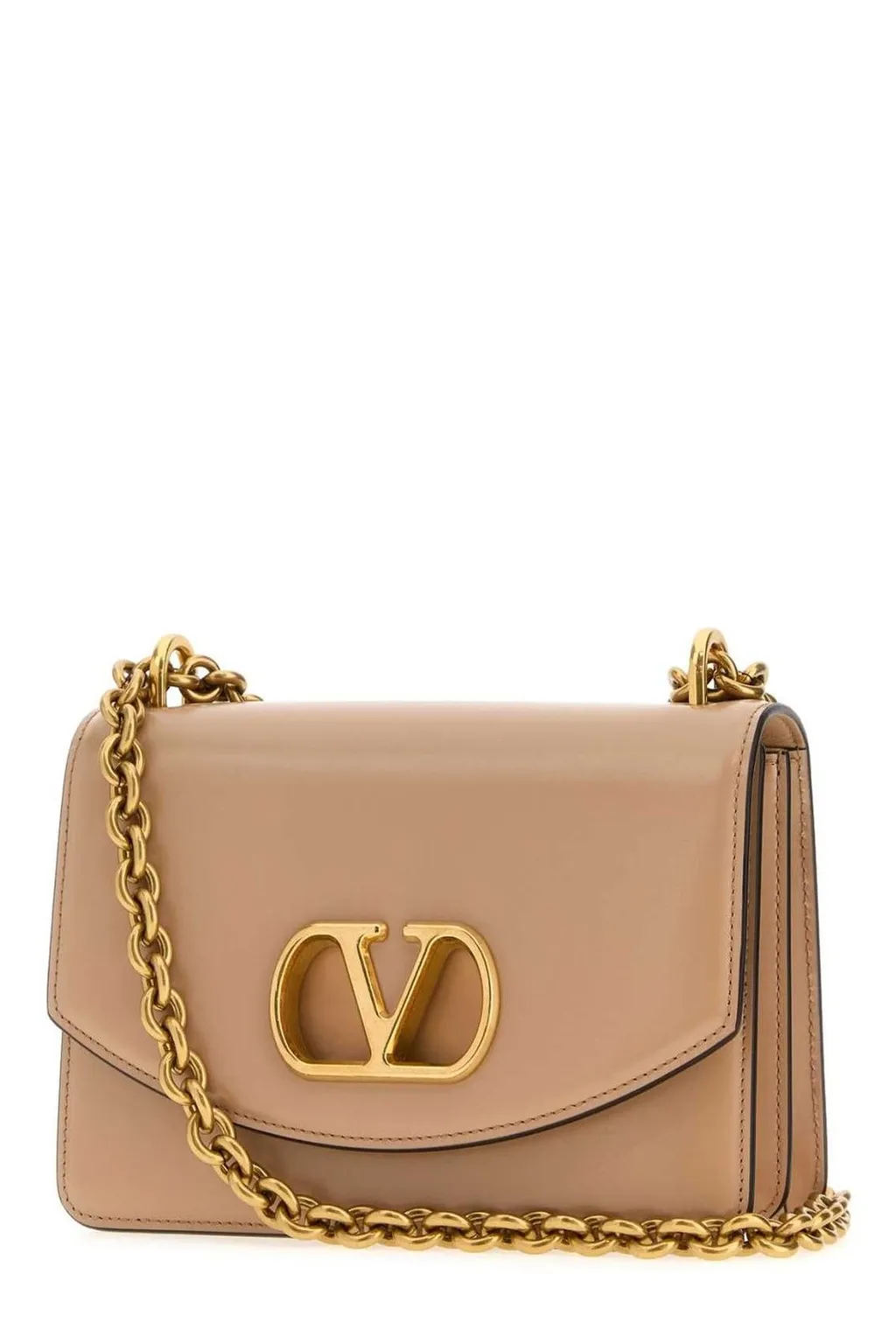Vlogo Chain Wallet