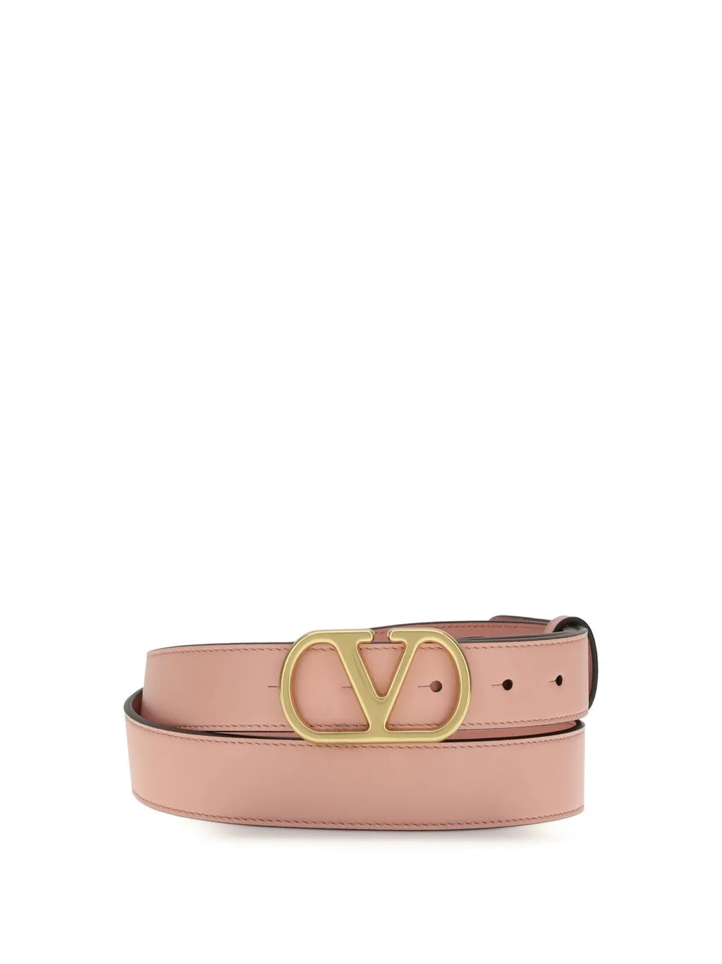 Vlogo Belt