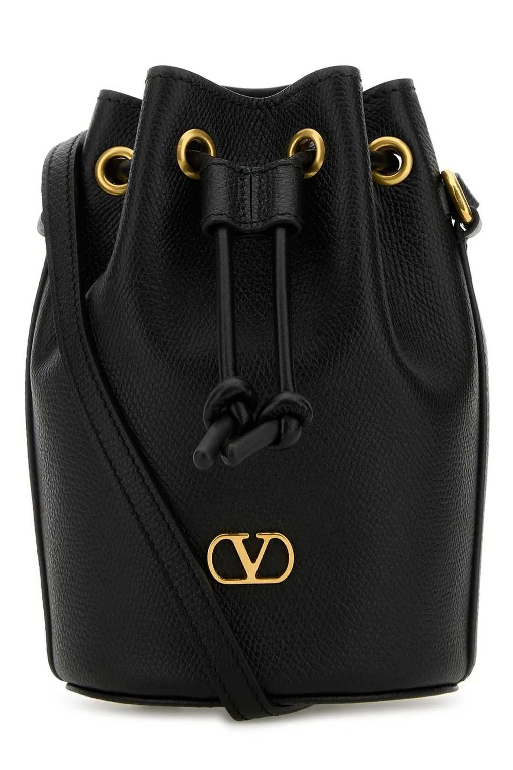 Bucket Bag