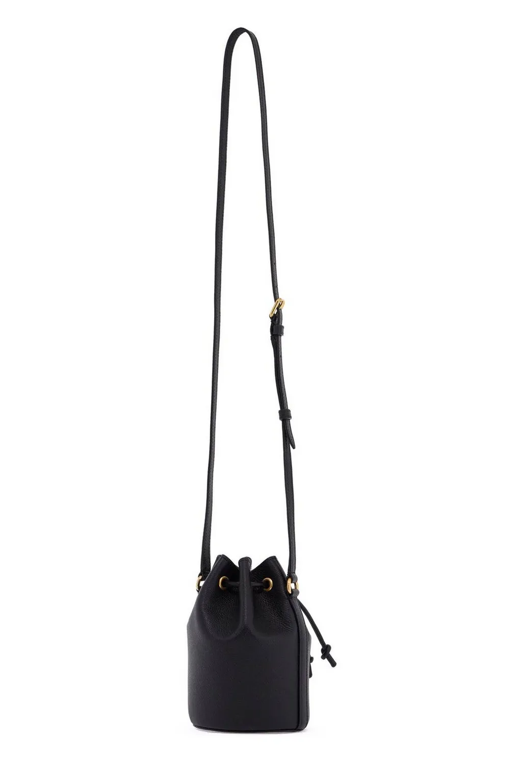 Bucket Bag