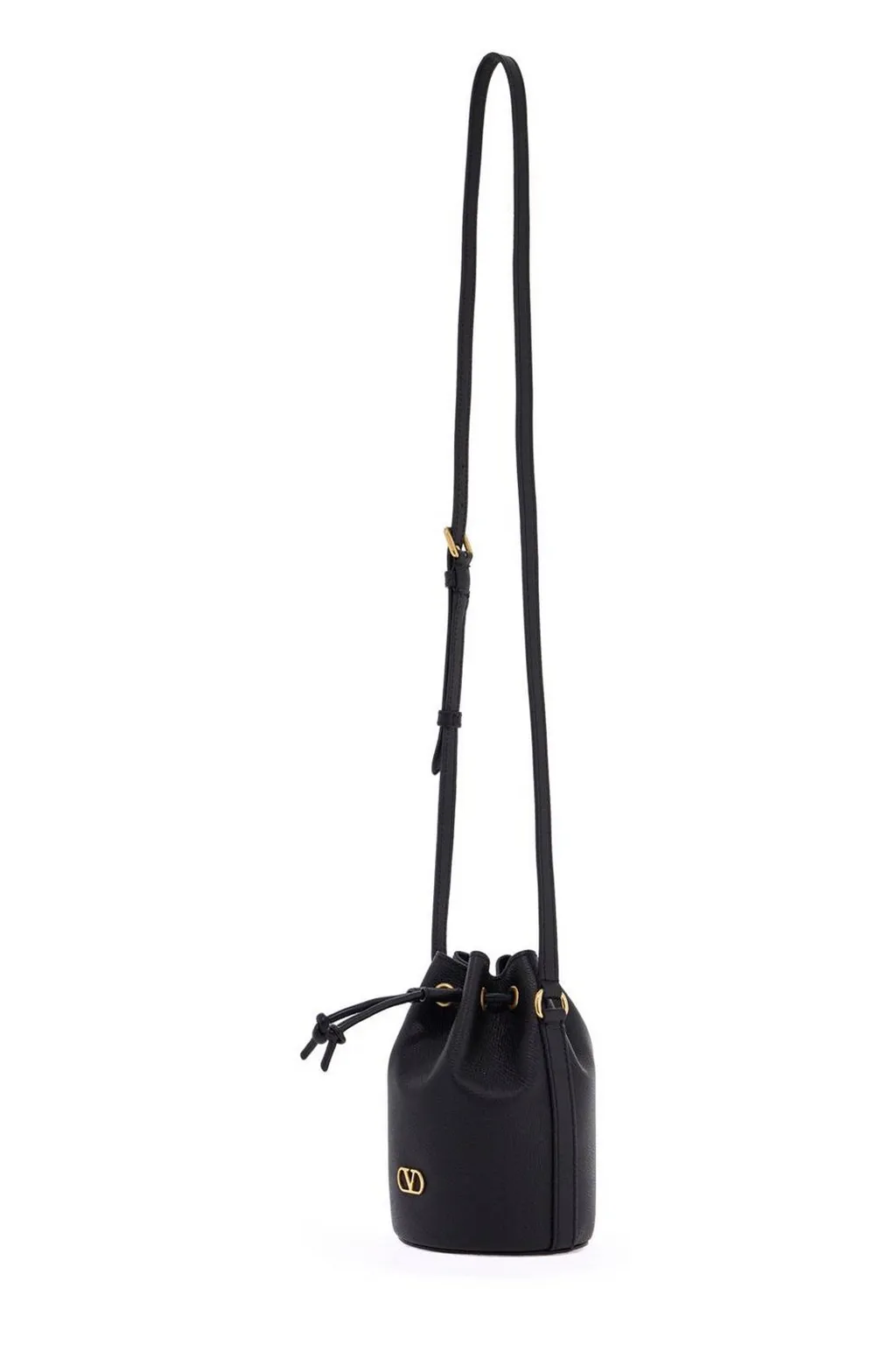 Bucket Bag