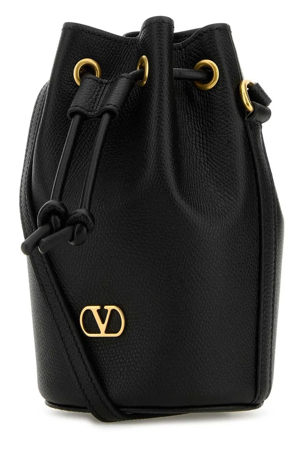 Bucket Bag