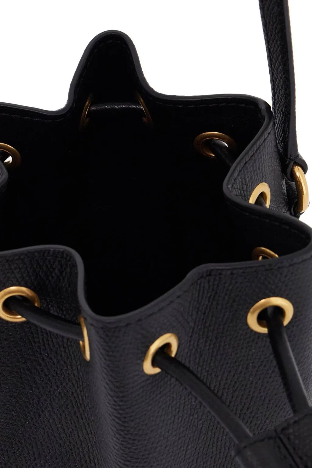 Bucket Bag