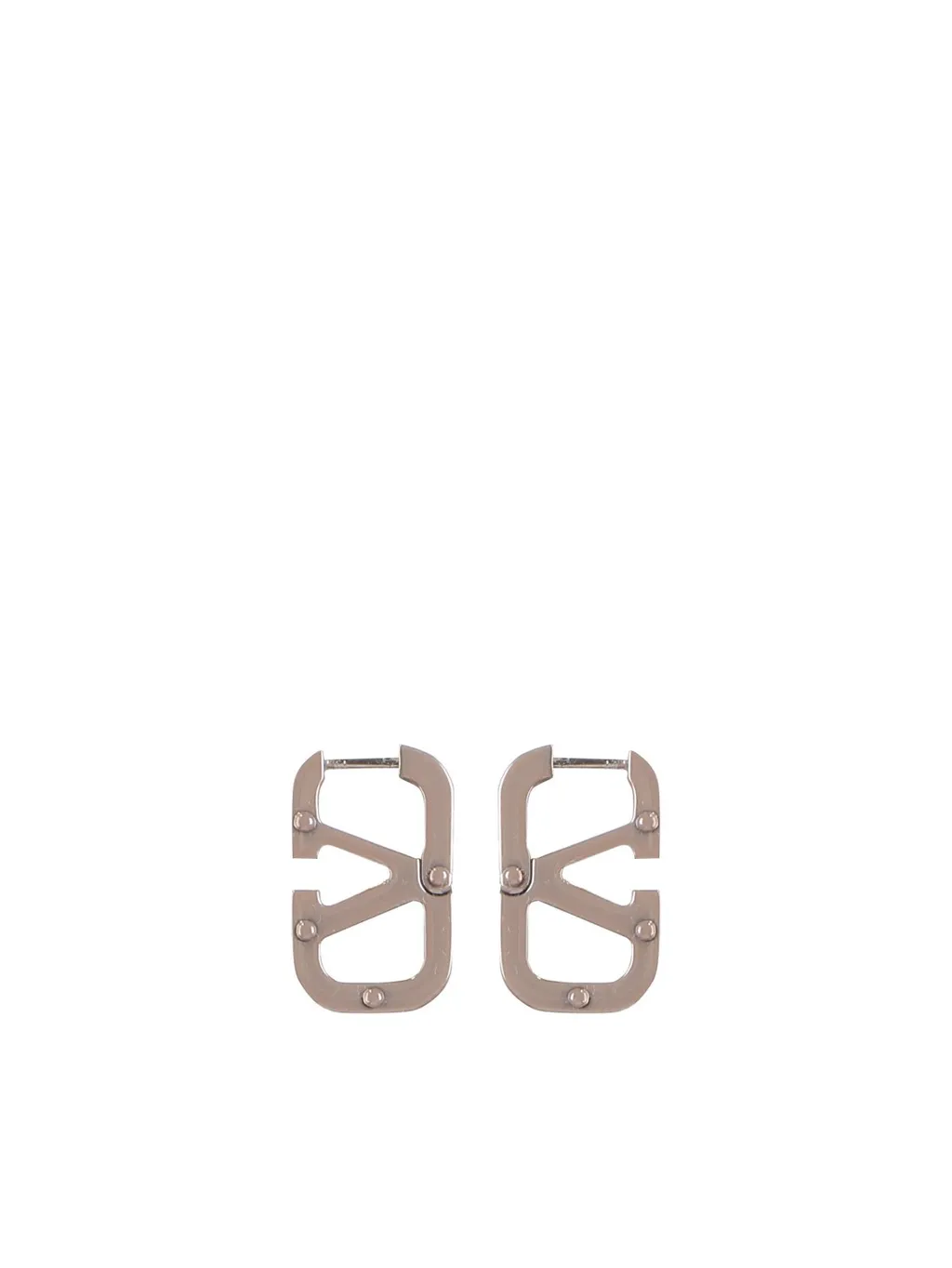 Vltntime Earrings