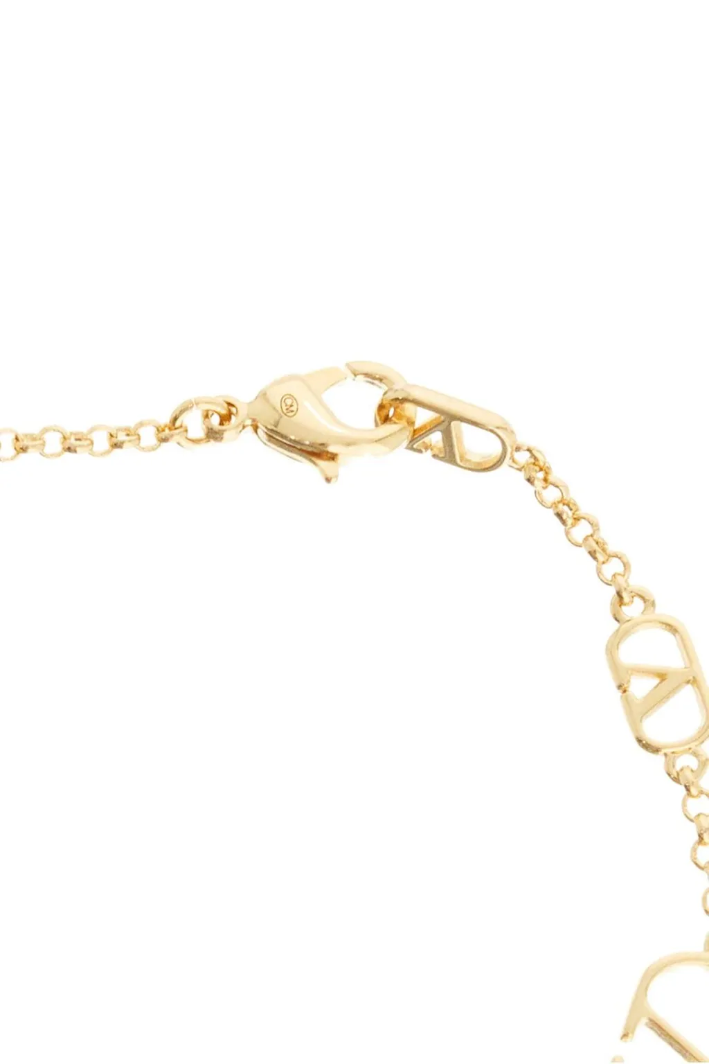 Vlogo Bracelet