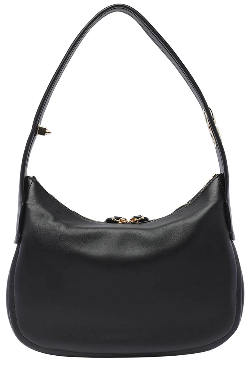Hobo Bag