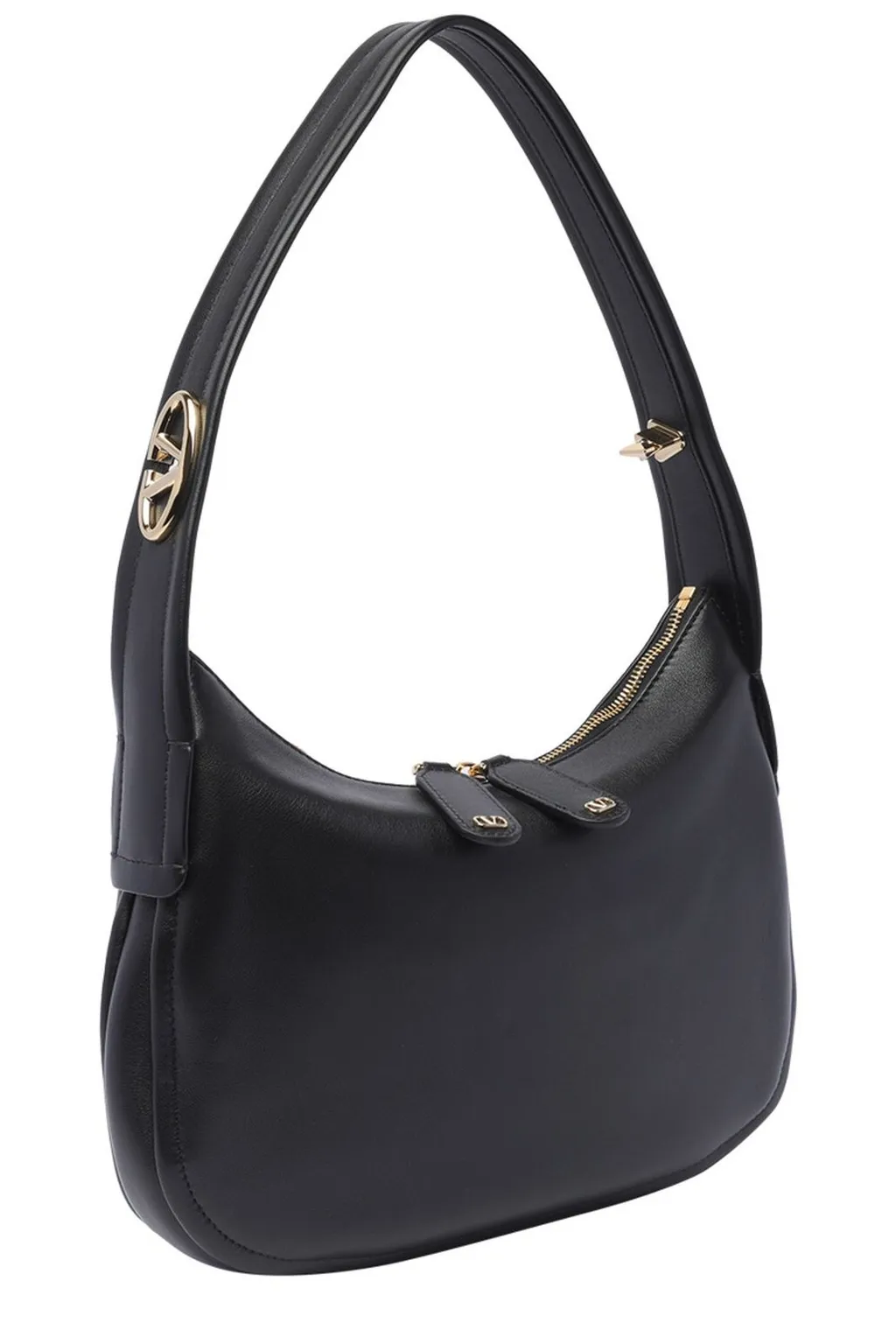 Hobo Bag