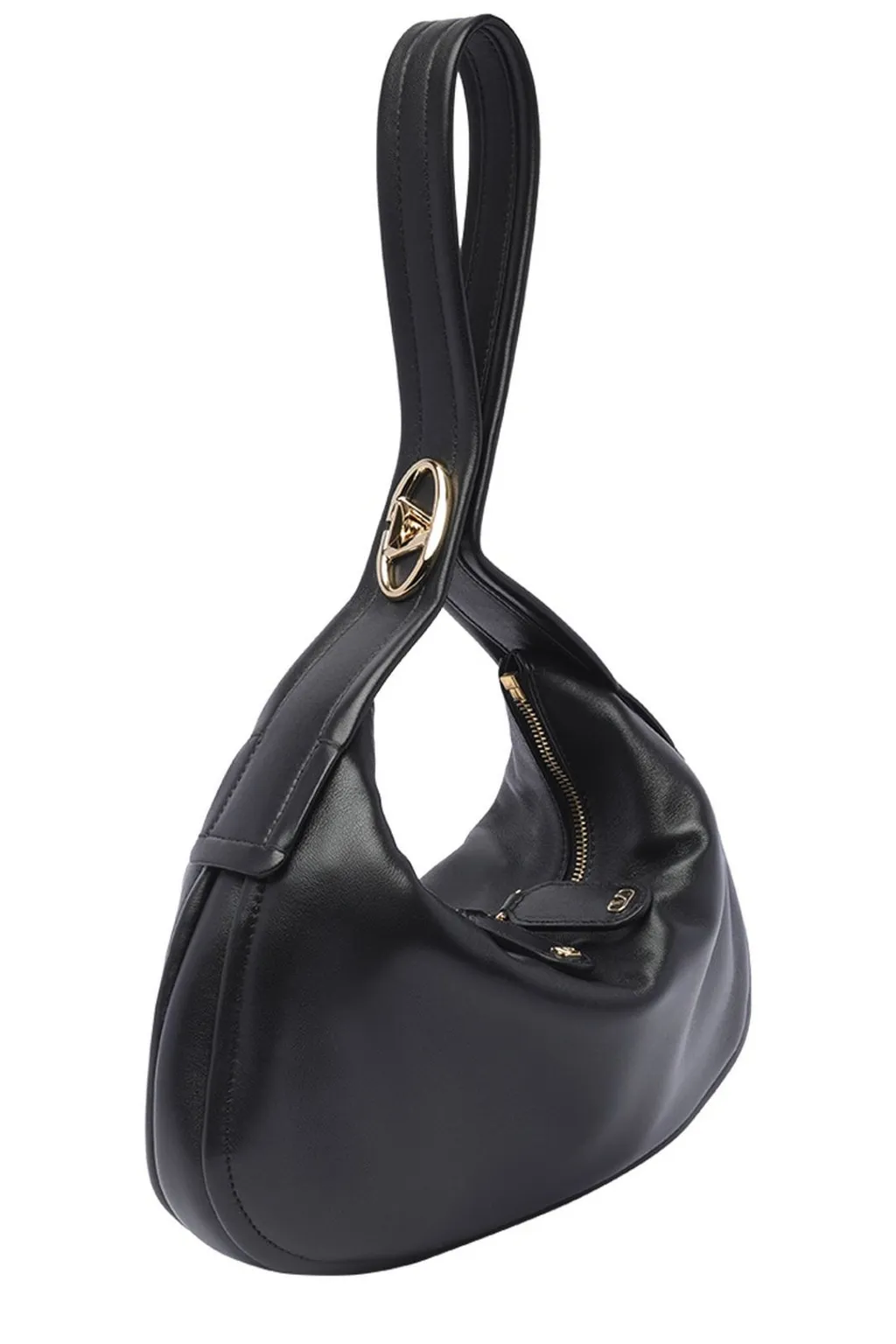 Hobo Bag