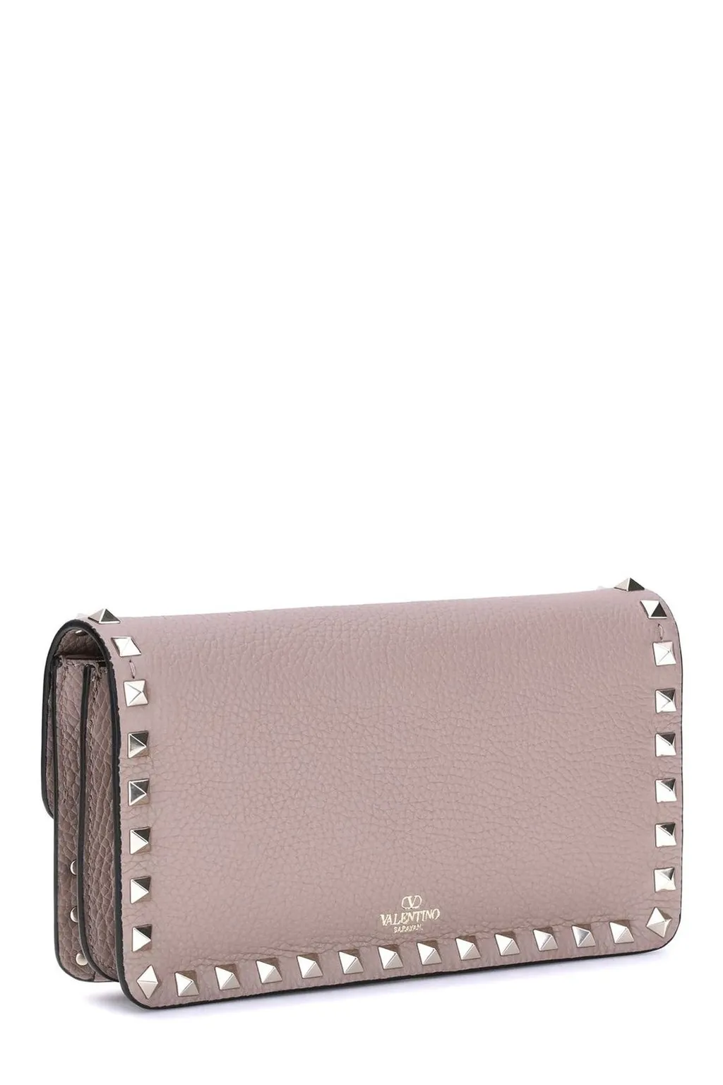Clutch Bag