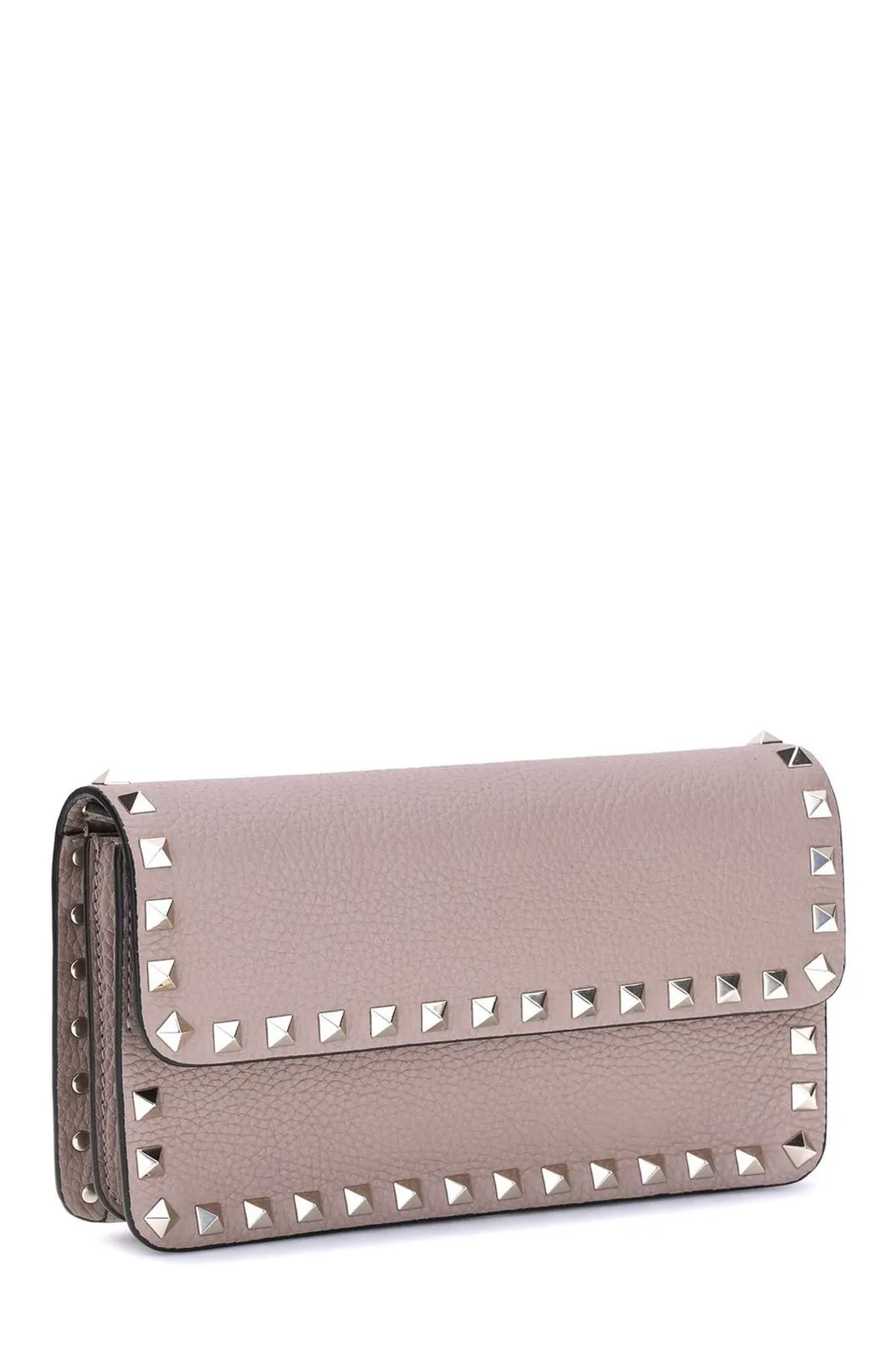 Clutch Bag