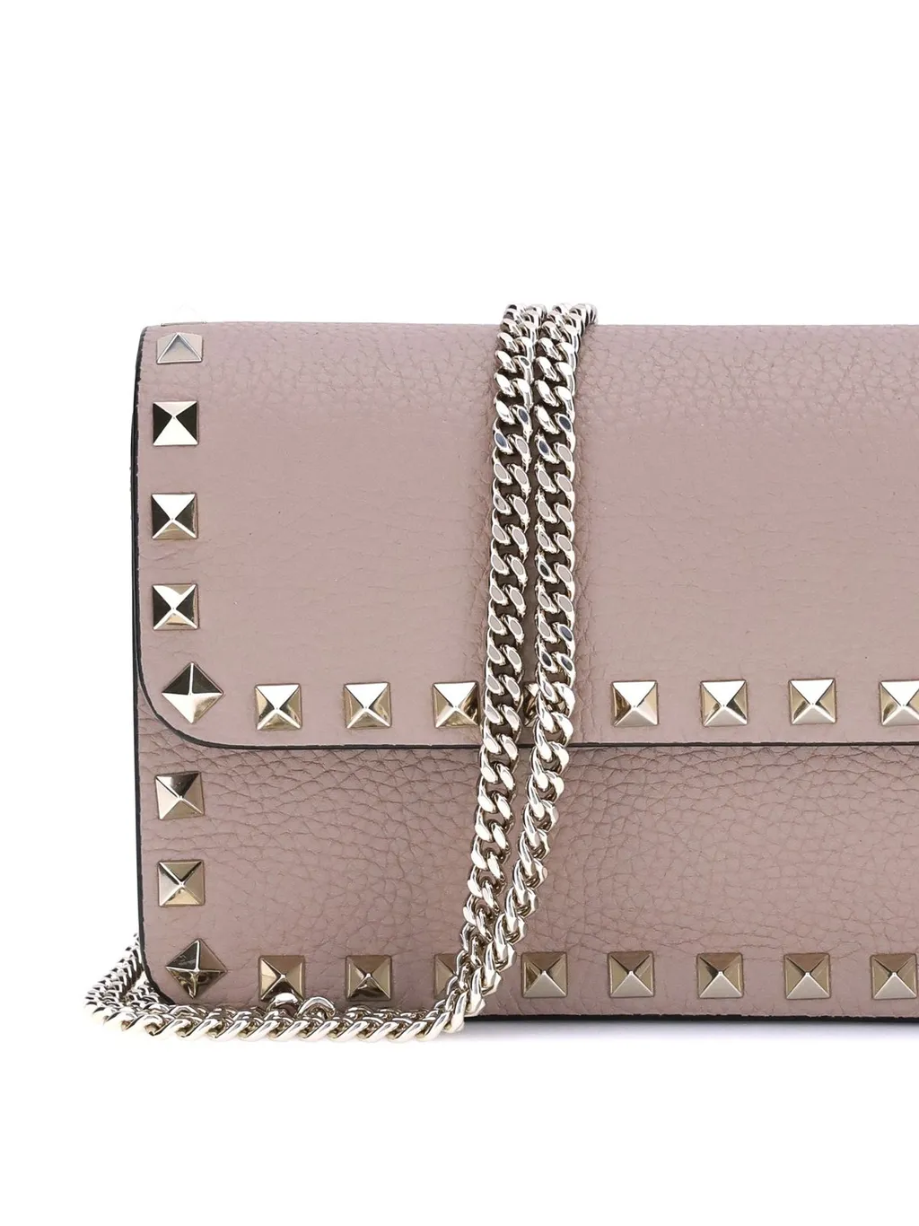 Clutch Bag