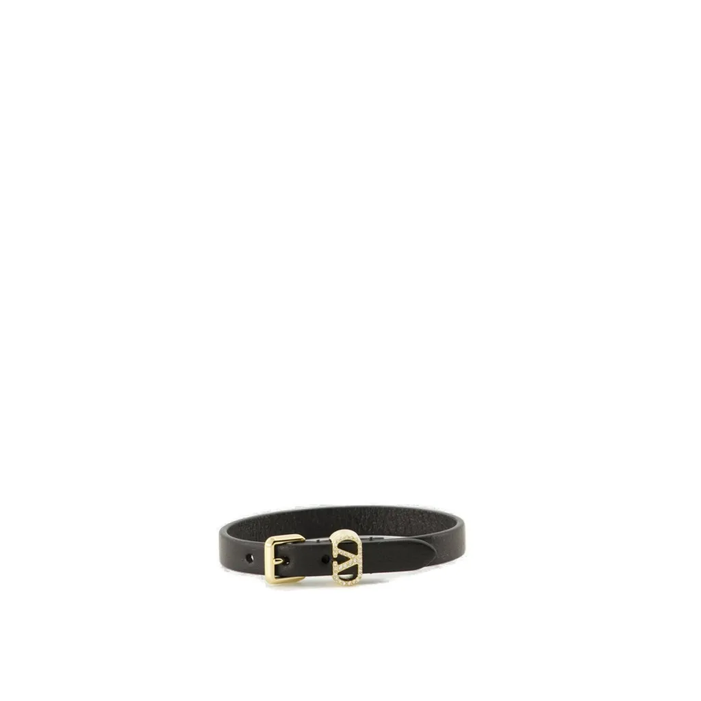 Choker Necklace