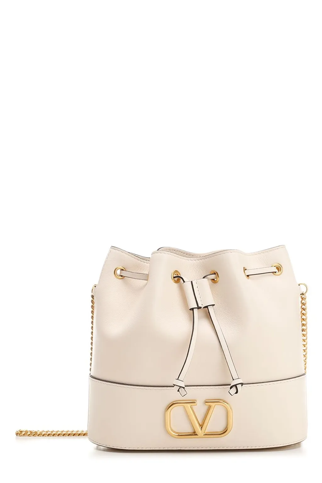 Bucket Bag
