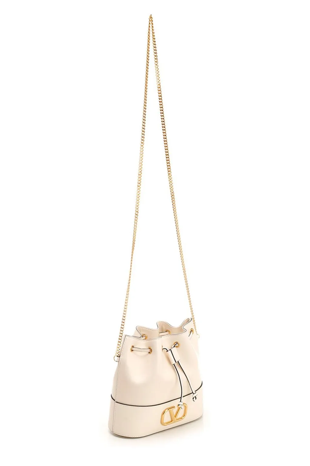 Bucket Bag
