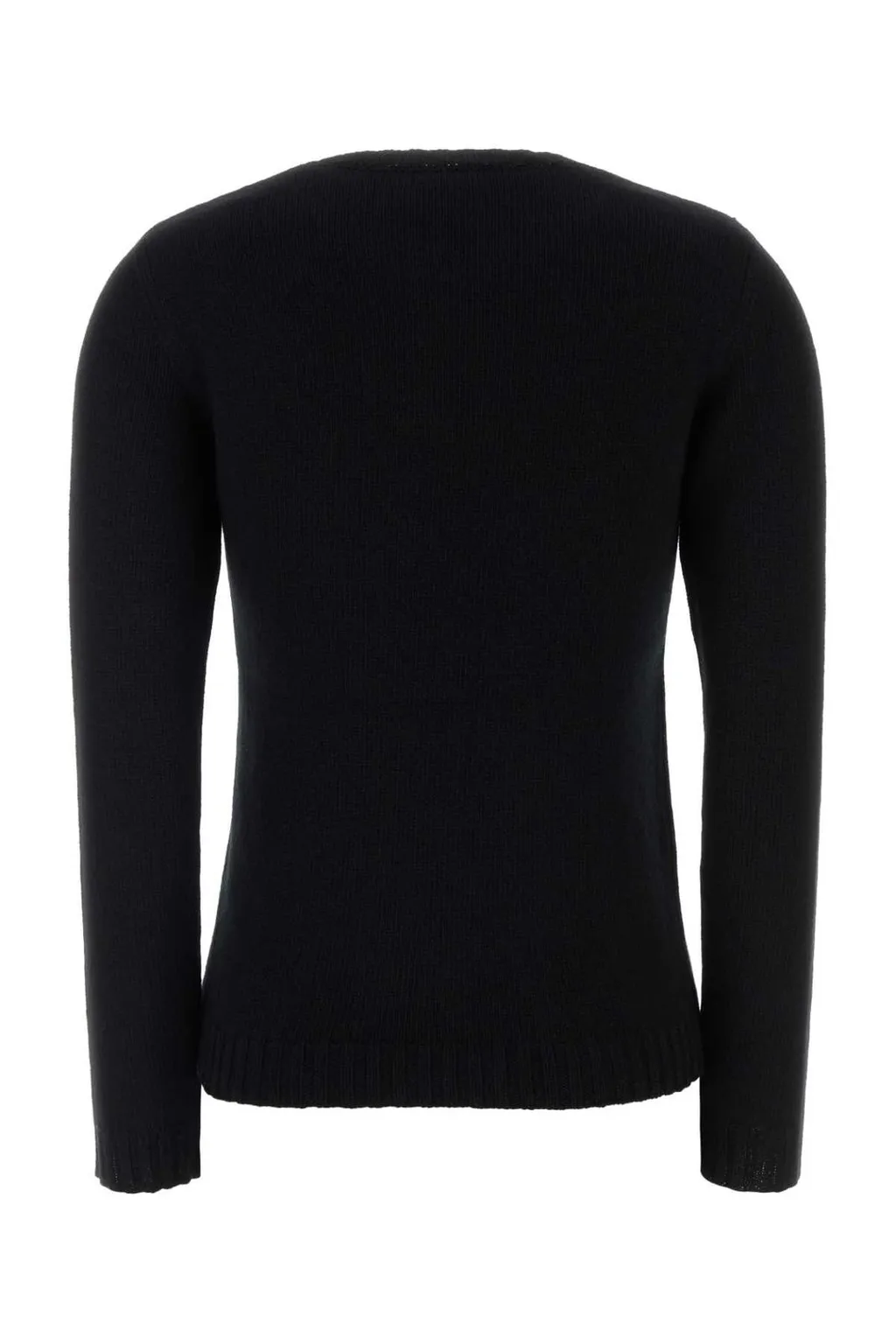Panther Lady Sweater
