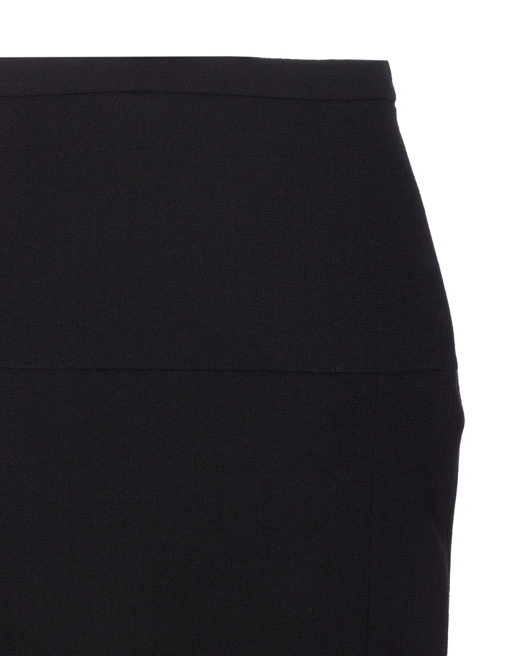 Midi Skirt