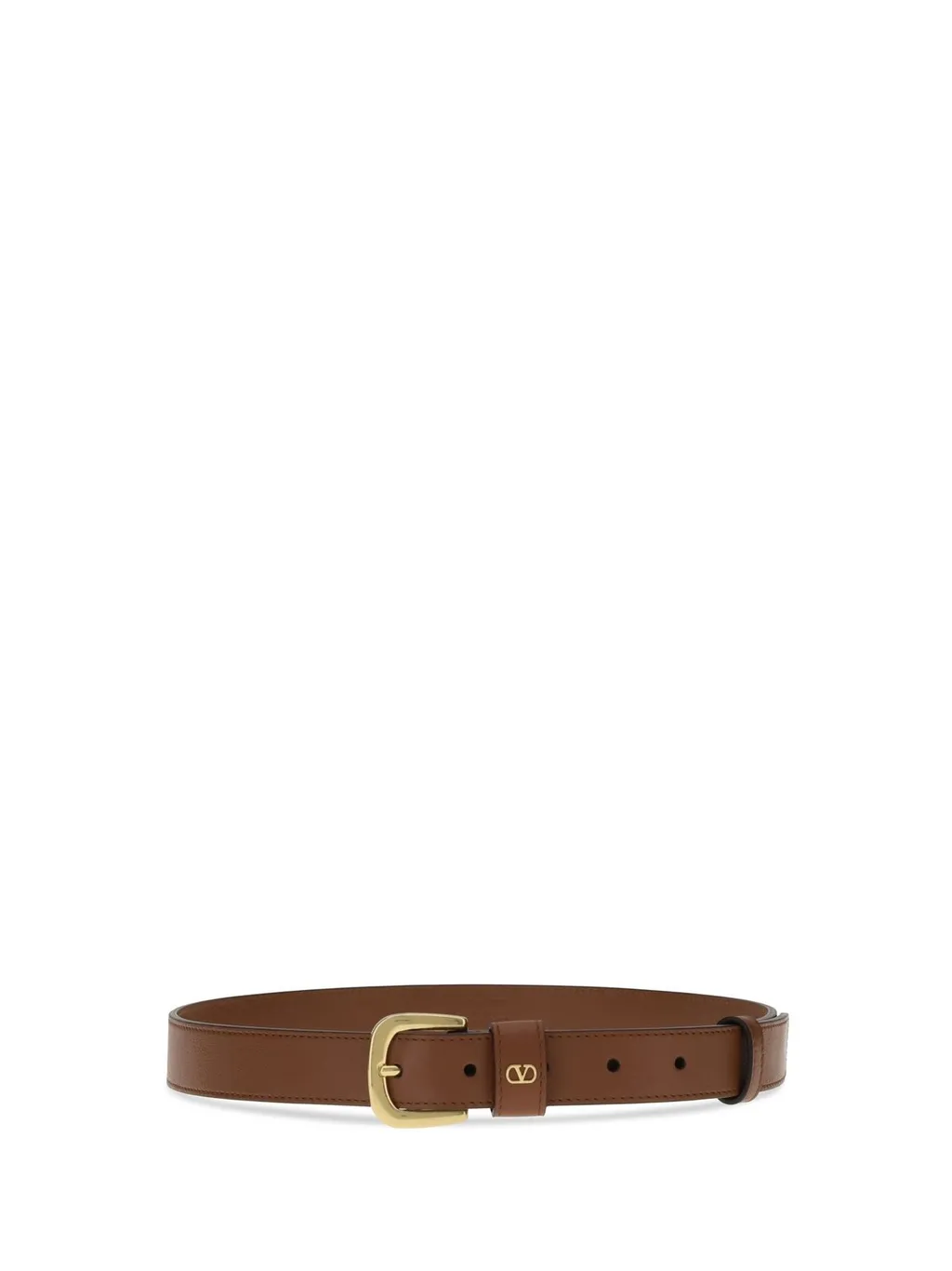 Vltn Times Belt