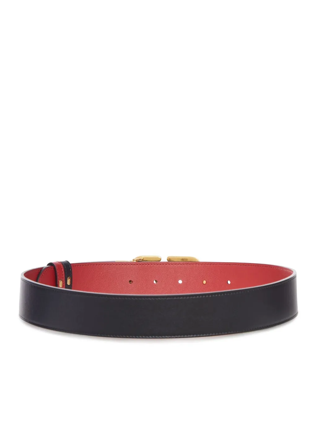 Vlogo Belt