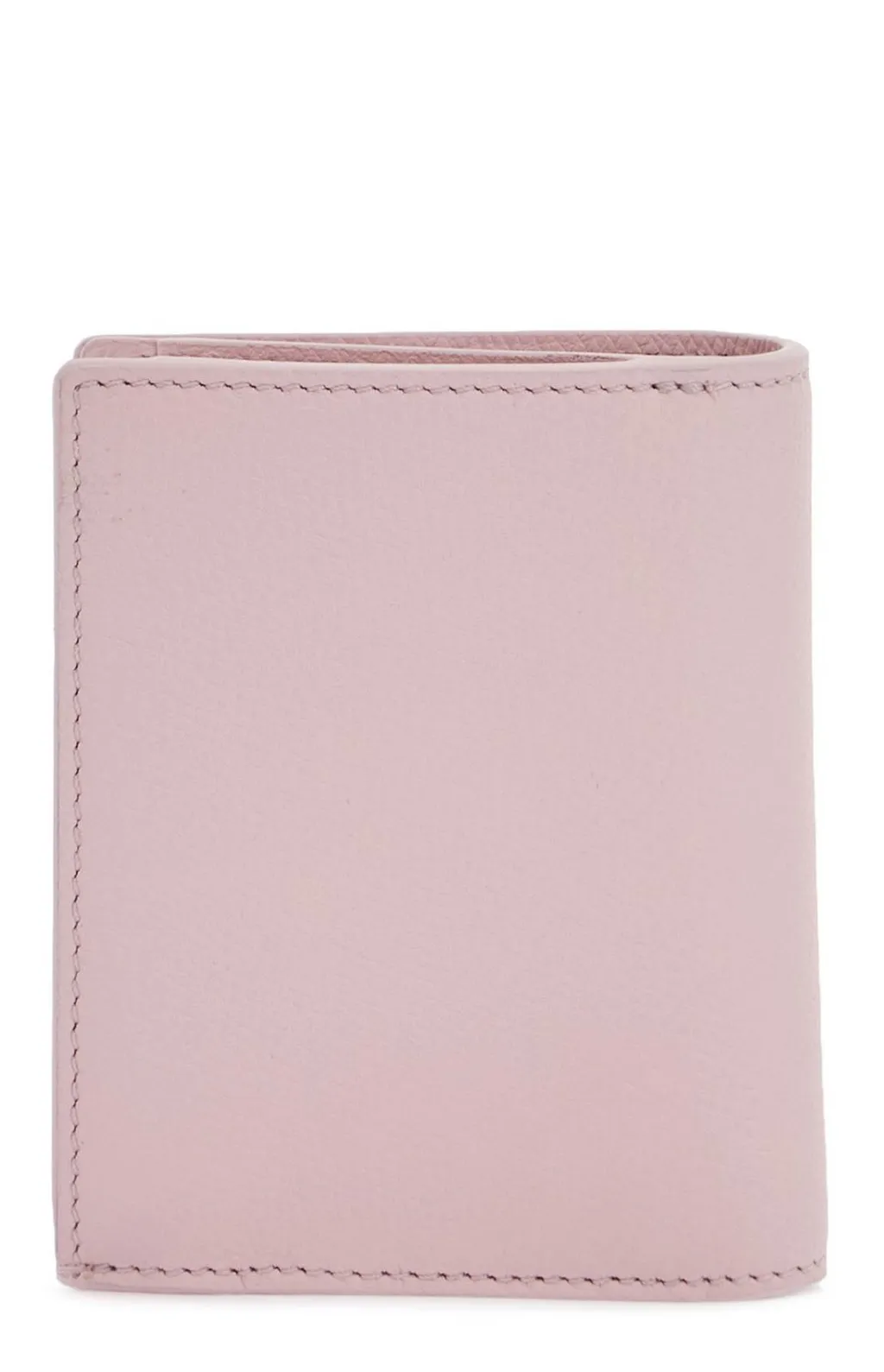 Vltn Times Cardholder
