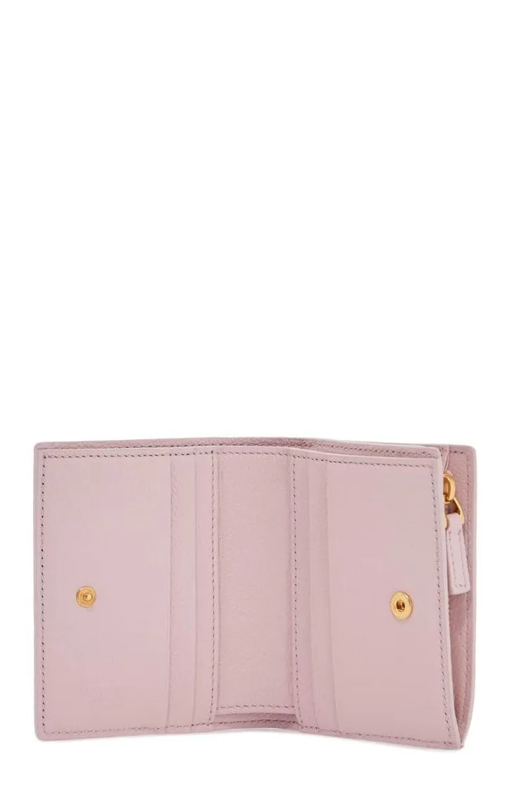 Vltn Times Cardholder