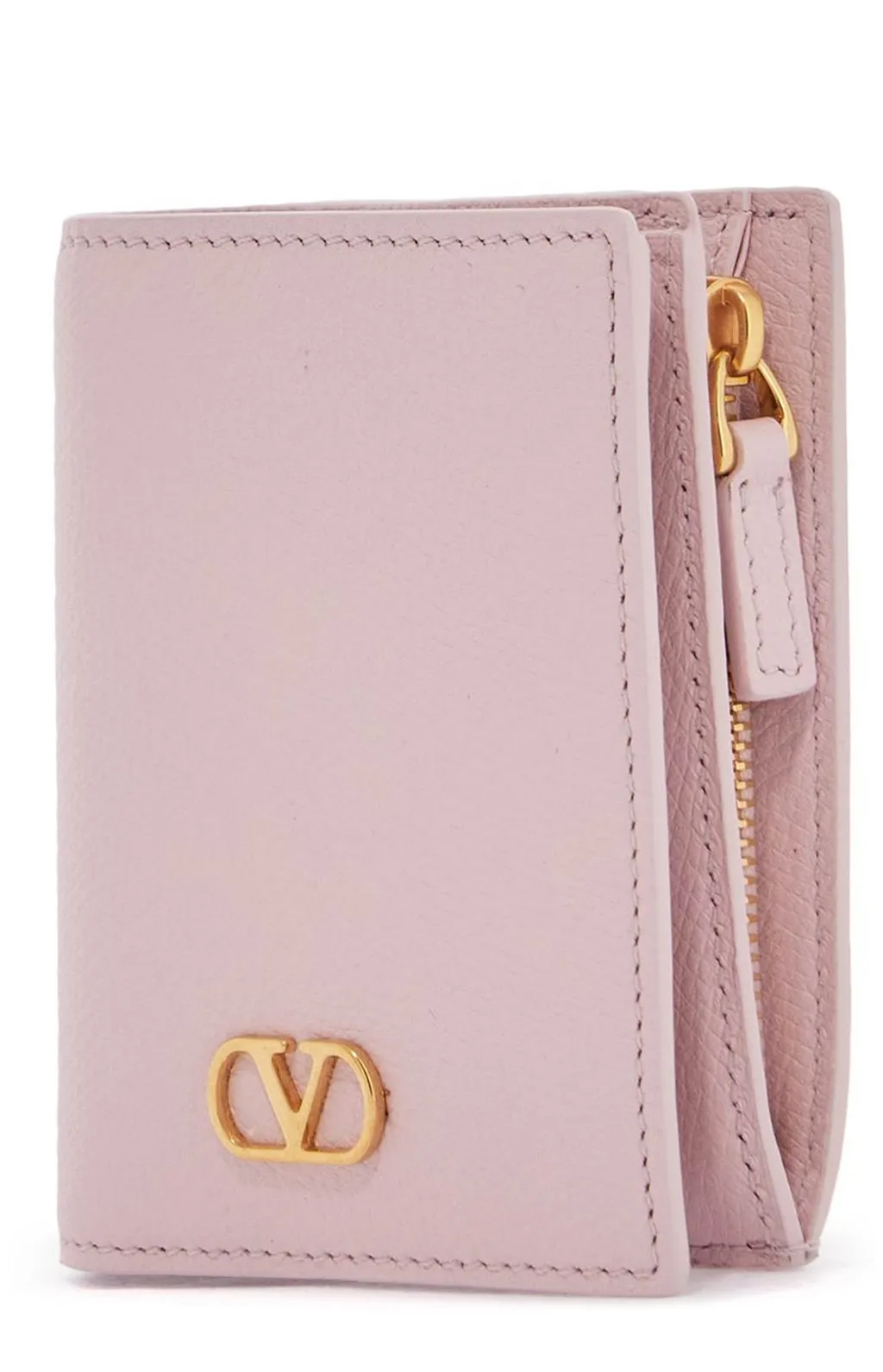 Vltn Times Cardholder