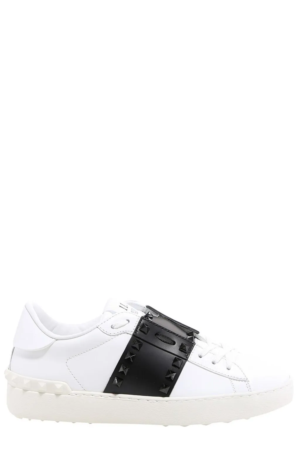 Rockstud Untitled Sneakers