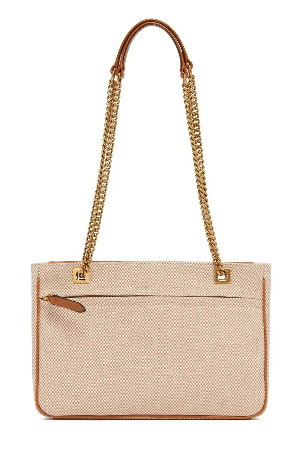Vltn Tote Bag