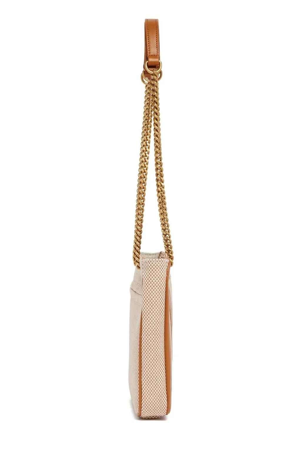 Vltn Tote Bag