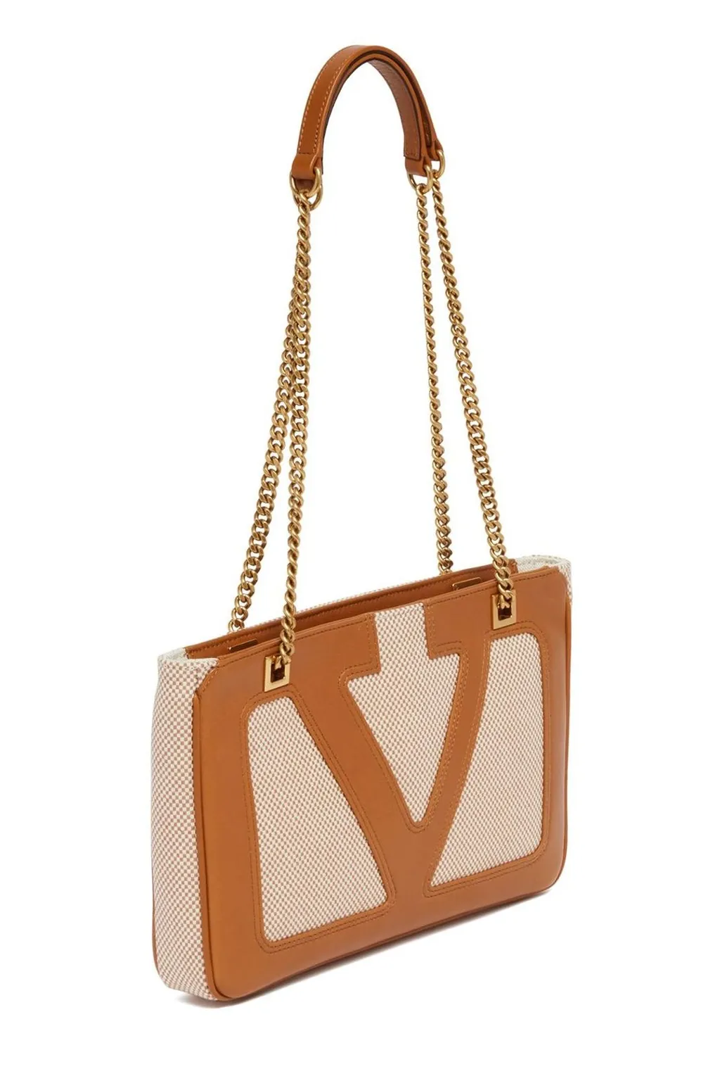 Vltn Tote Bag
