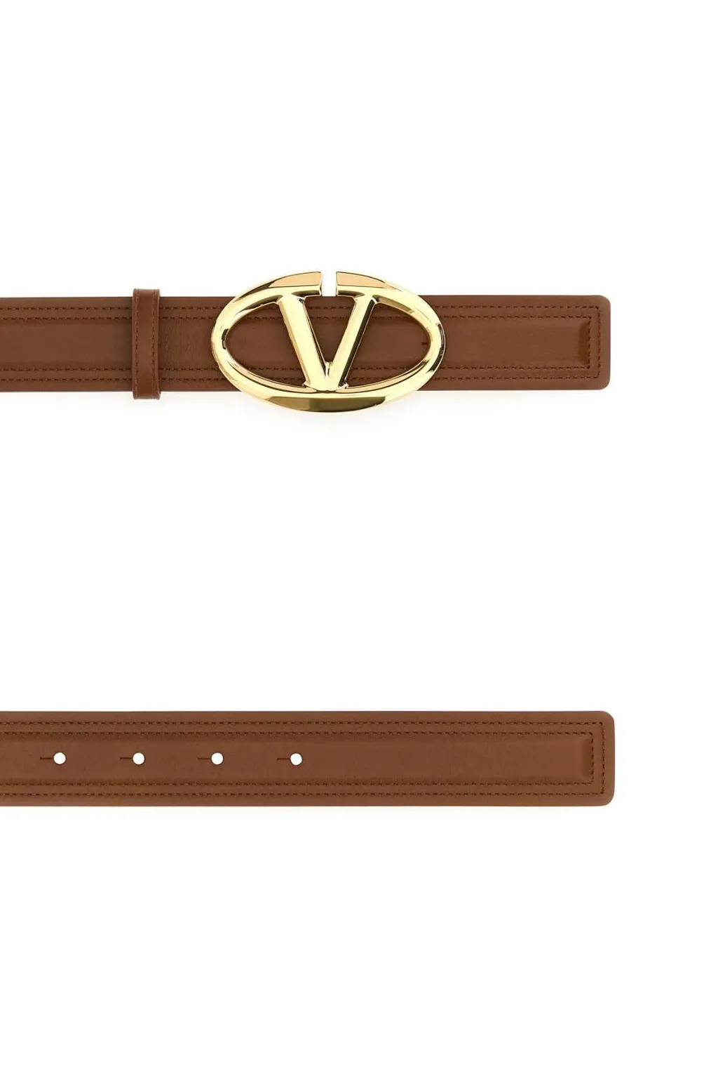 Vlogo Belt