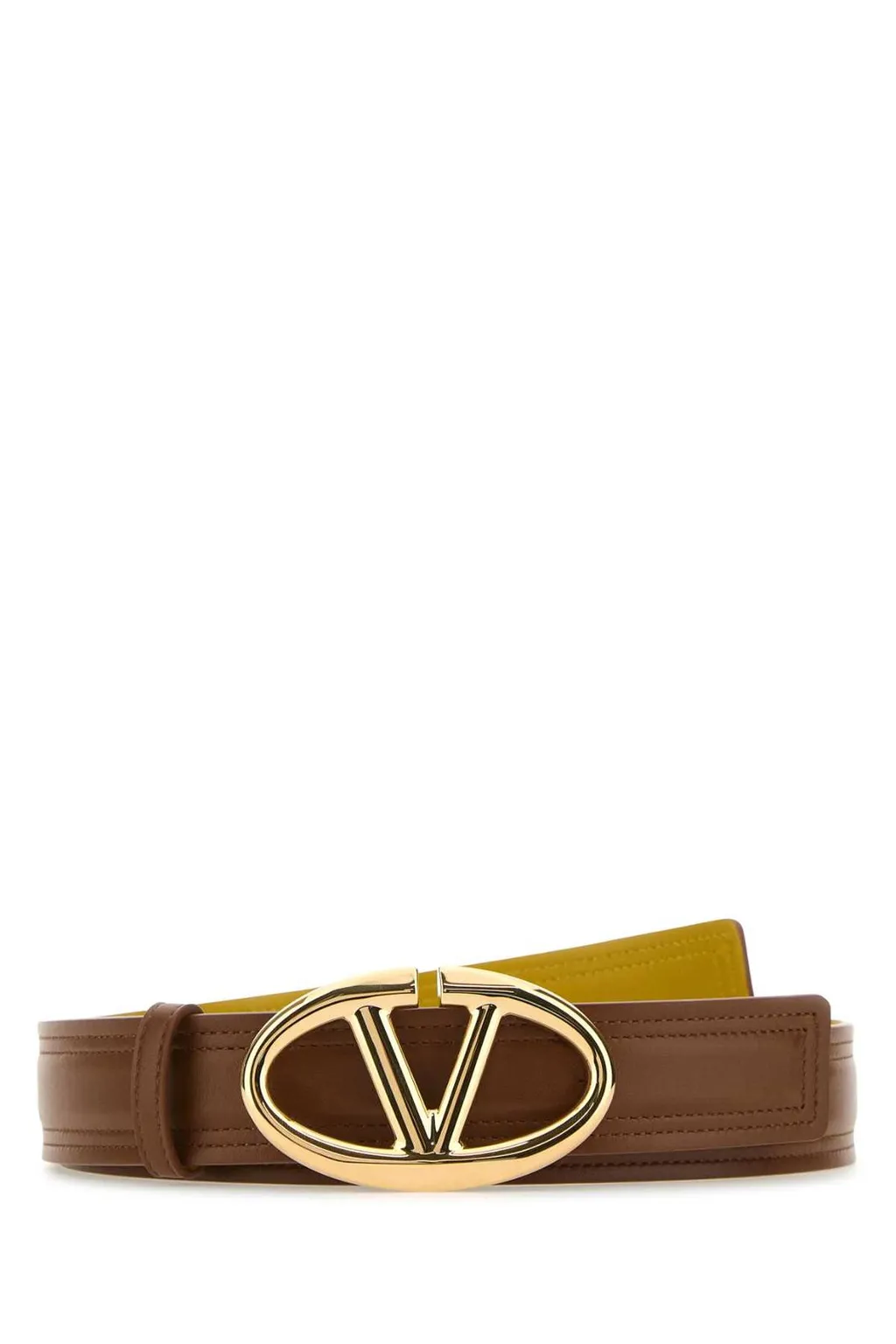 Vlogo Belt