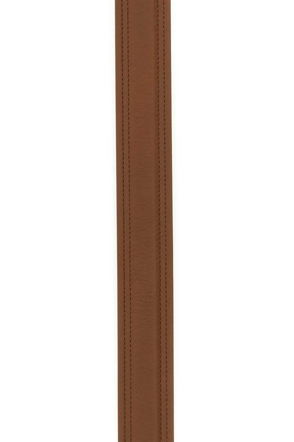 Vlogo Belt