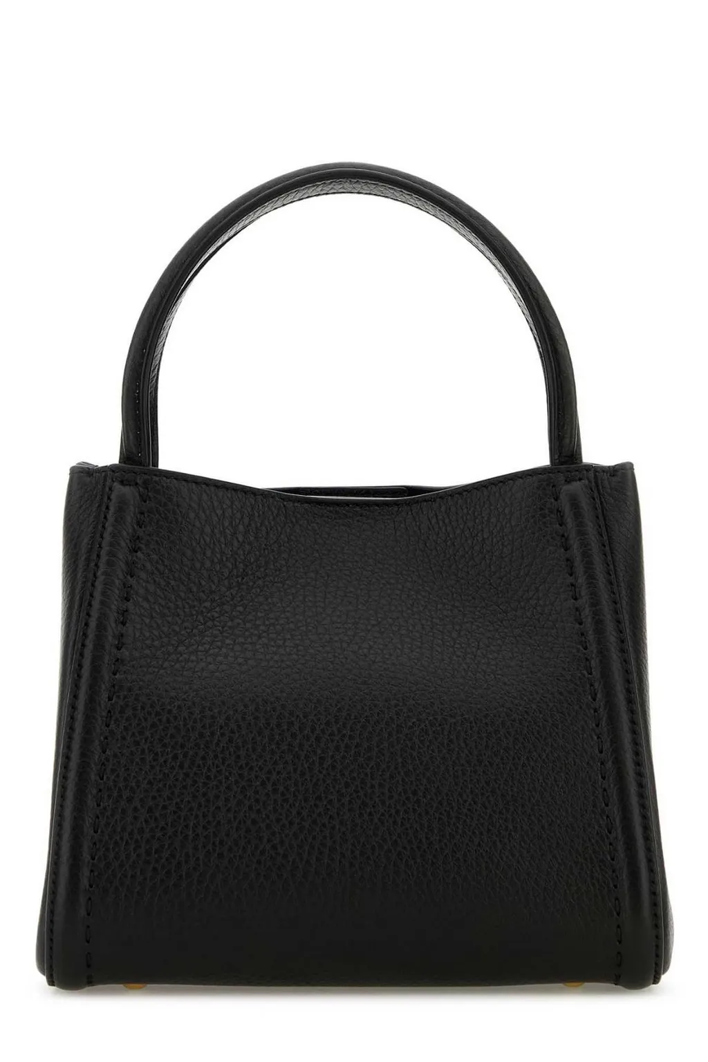 Vltn Tag Tote Bag
