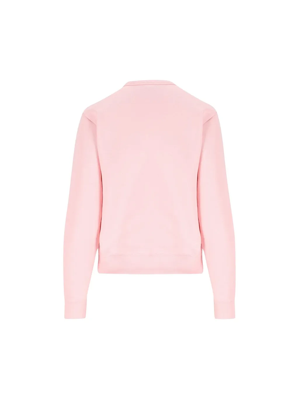 Le Chat De La Maison Sweatshirt