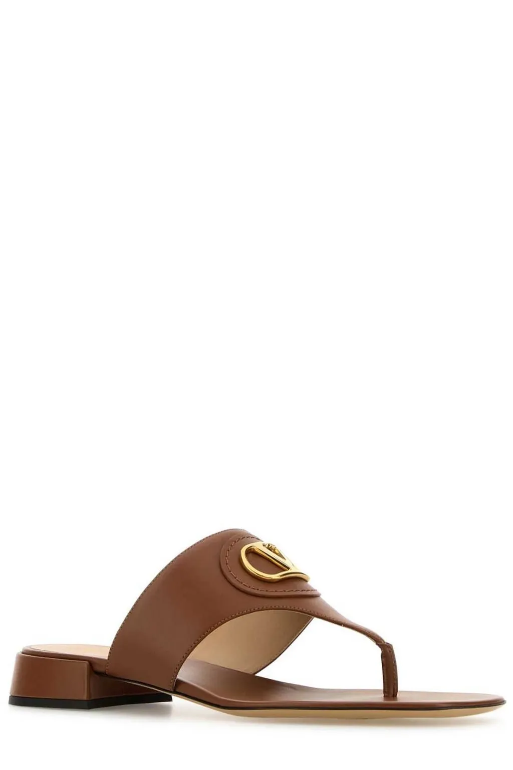 Thong Sandals