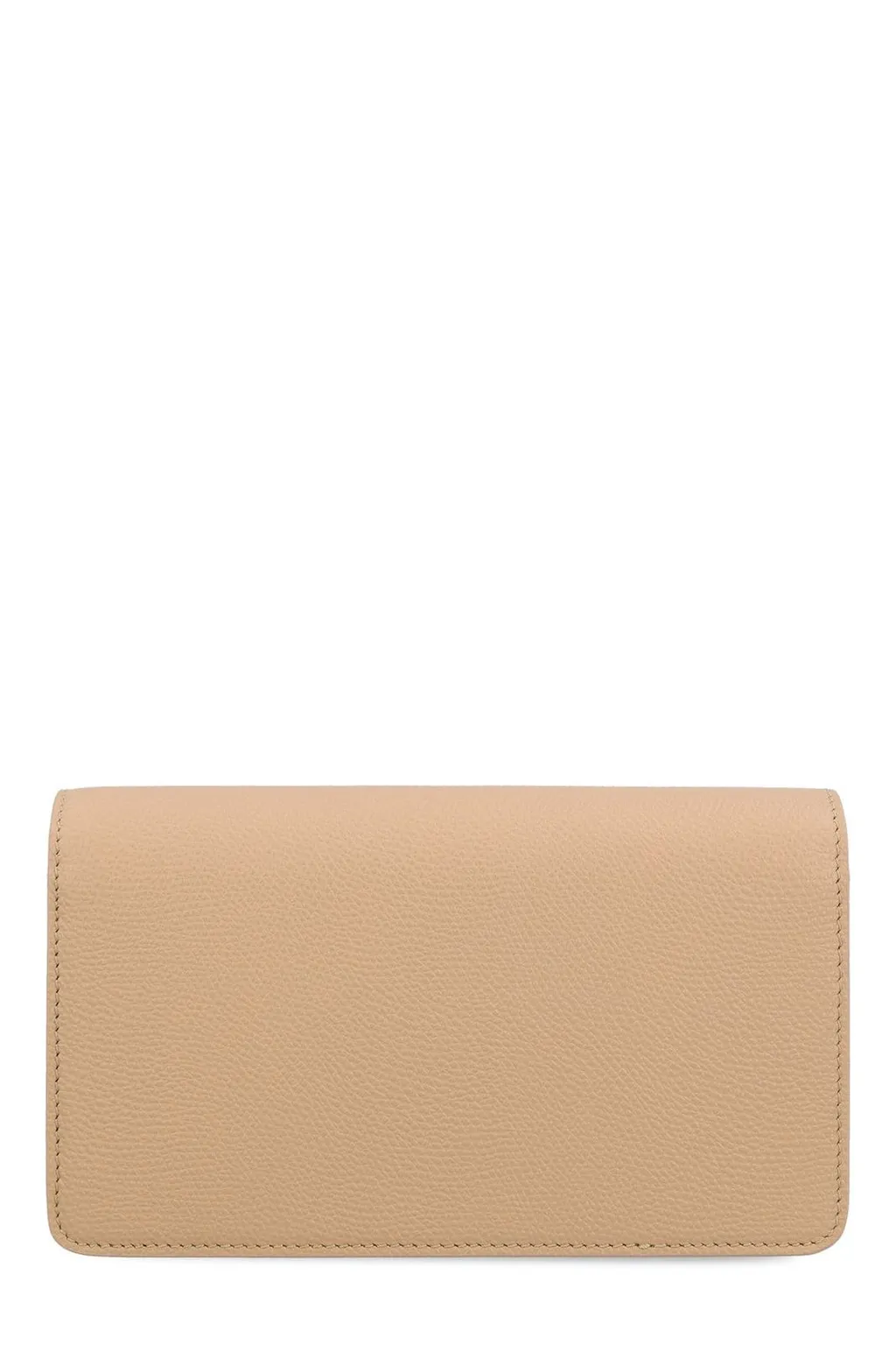 Vlogo Chain Wallet