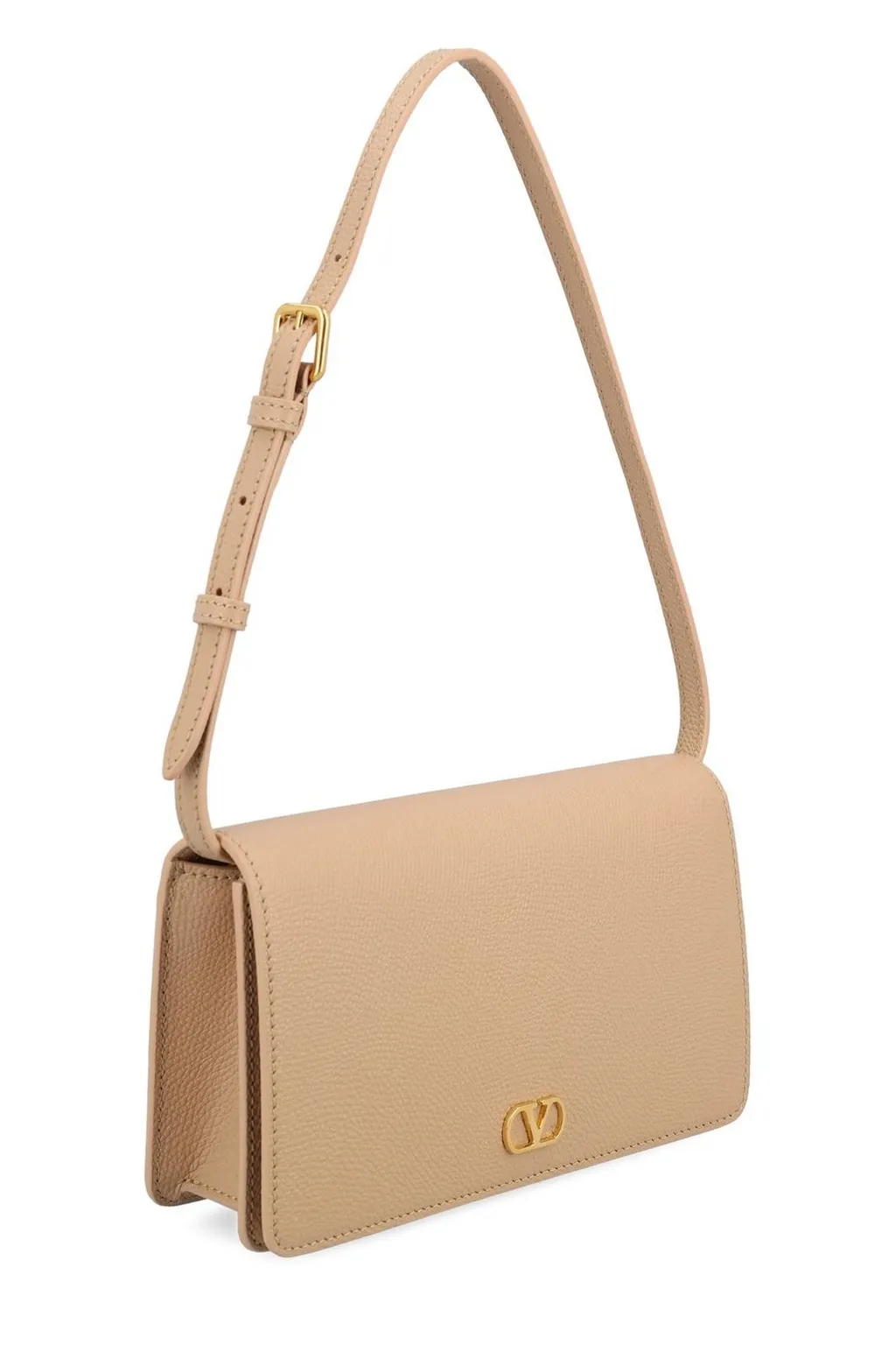 Vlogo Chain Wallet