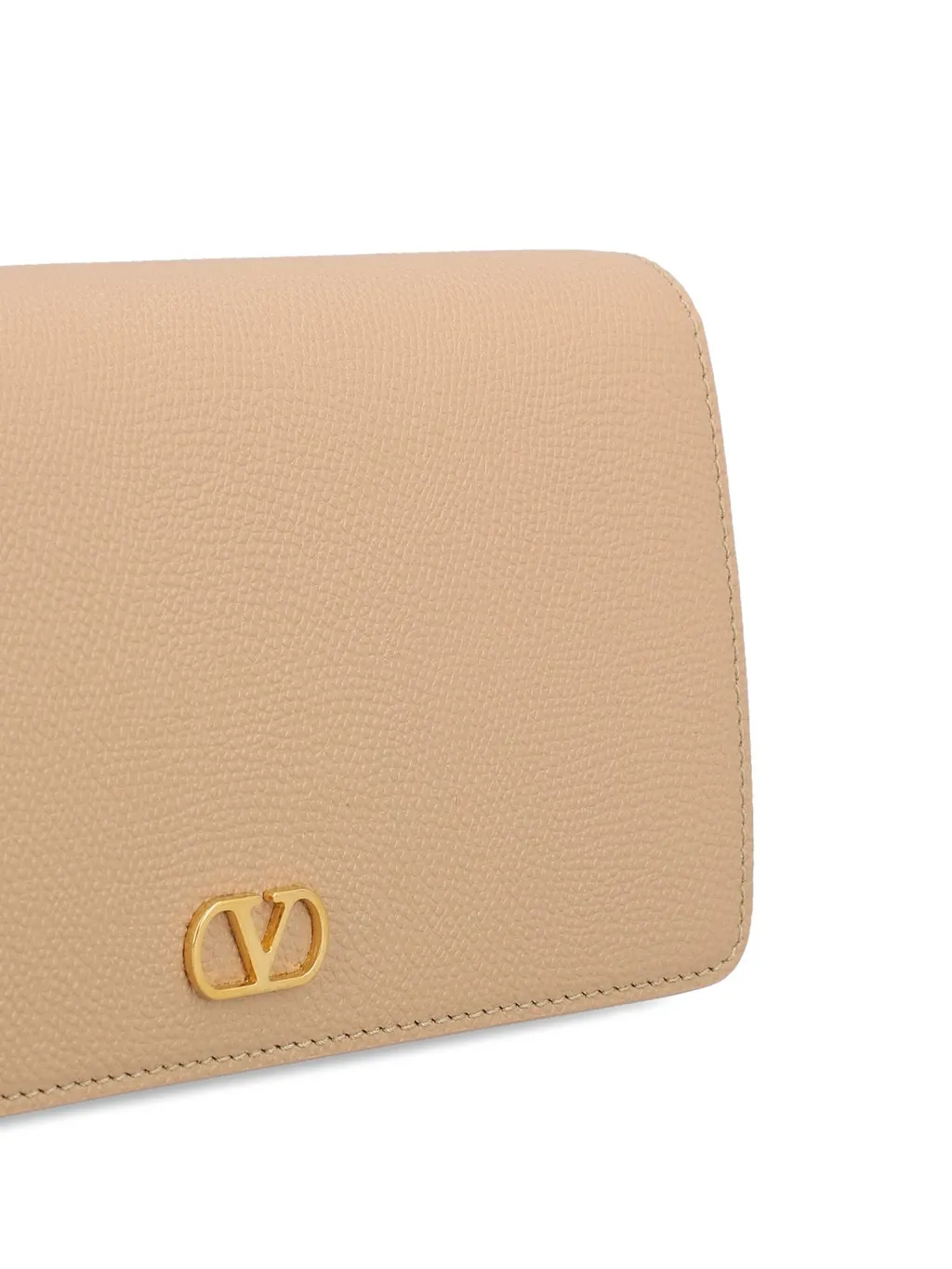 Vlogo Chain Wallet