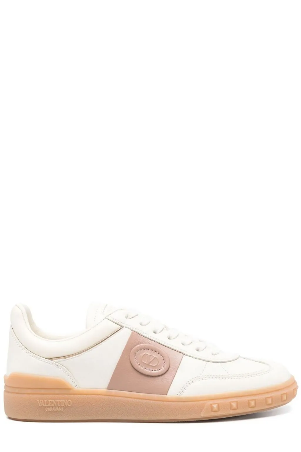 Valentino Garavani Sneakers