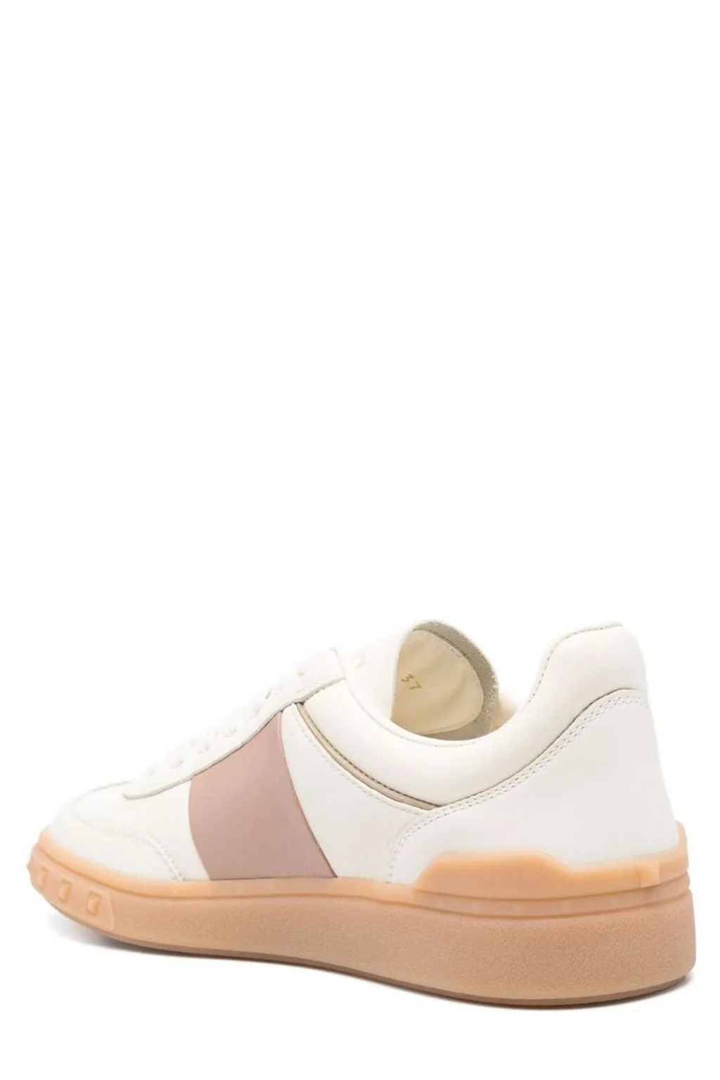 Valentino Garavani Sneakers