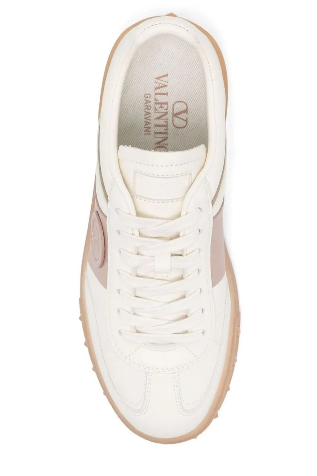 Valentino Garavani Sneakers