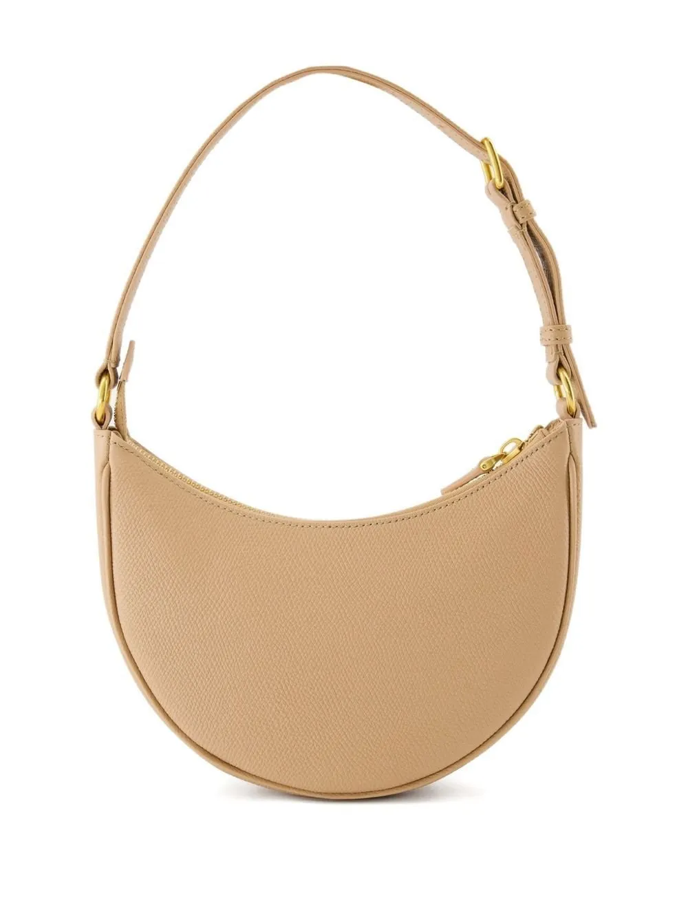 Hobo Bag