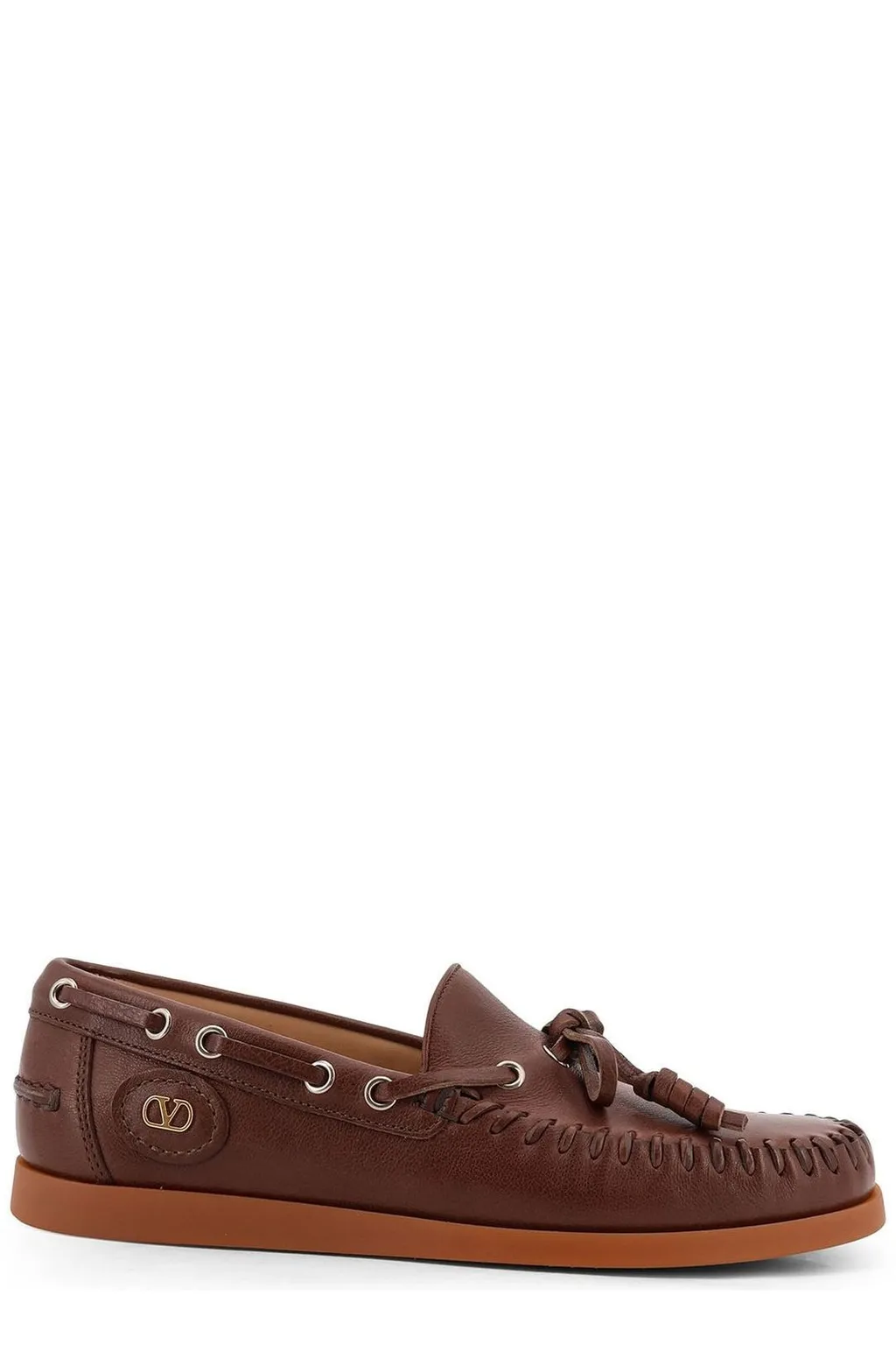 Valentino Garavani Loafers