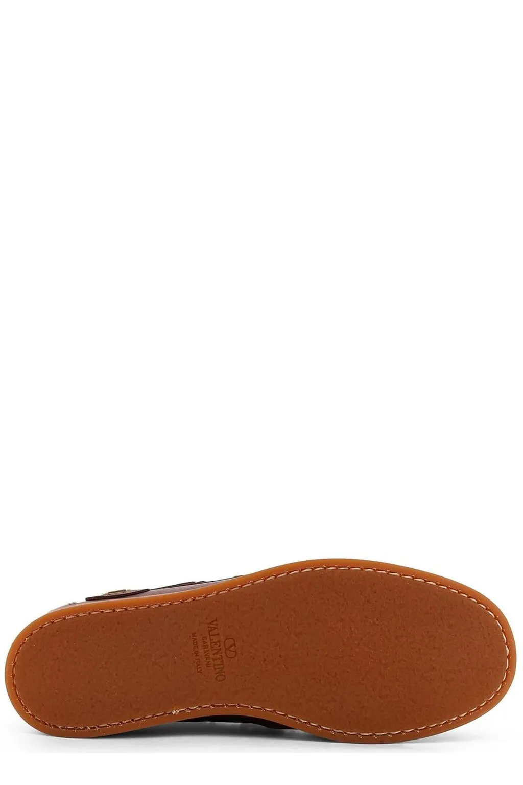 Valentino Garavani Loafers