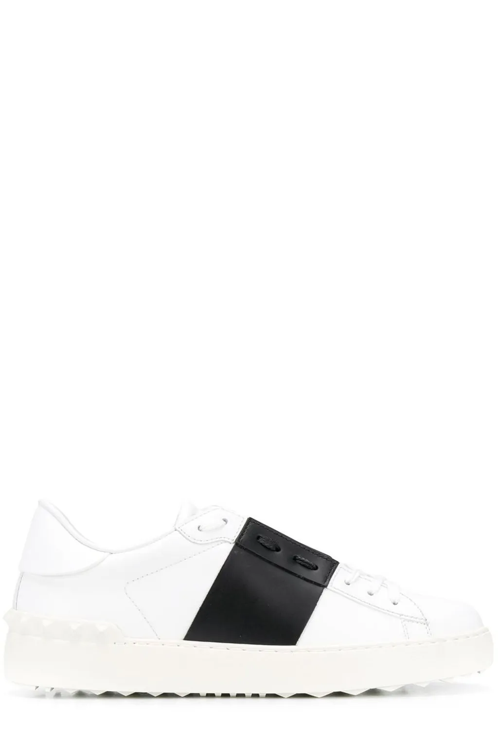Valentino Garavani Rockstud Sneakers