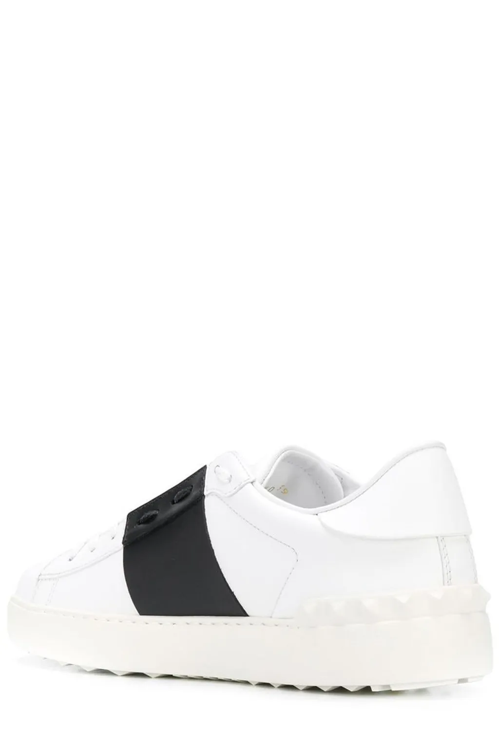 Valentino Garavani Rockstud Sneakers