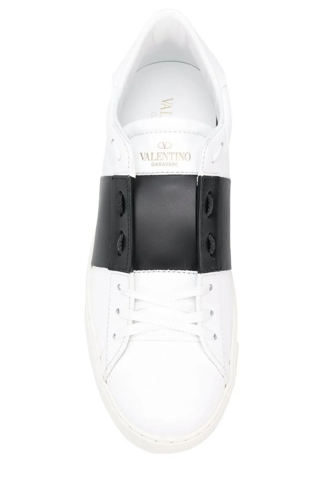 Valentino Garavani Rockstud Sneakers