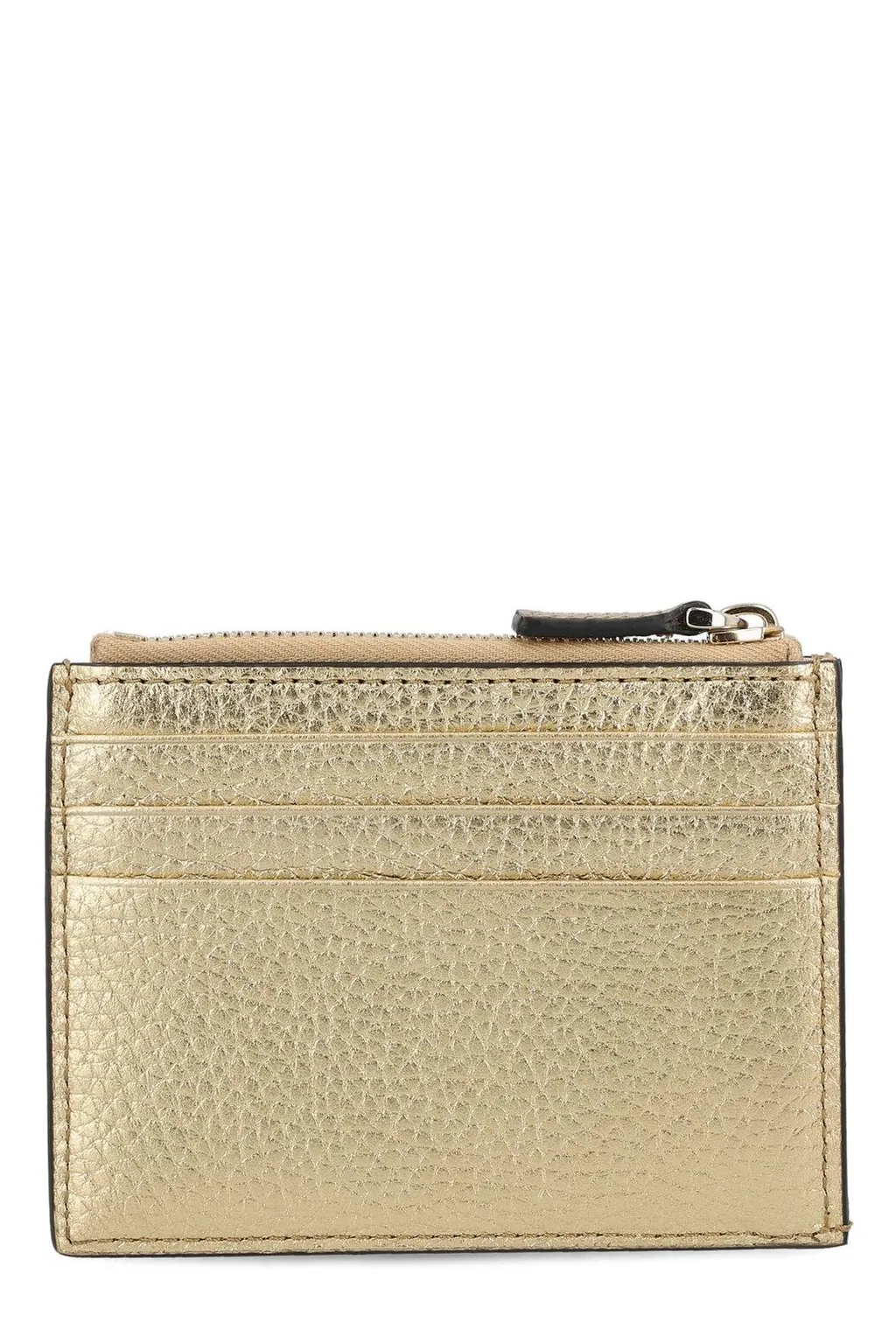 Cardholder