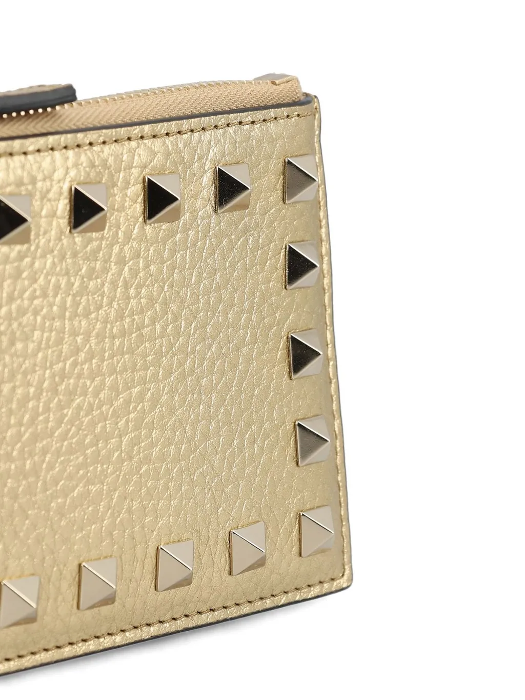 Cardholder